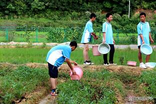 法国传奇说唱歌手Diss姆巴佩：毫无立场、一无是处的骗子