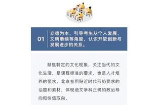 看似不难？小奥斯卡已满足归化条件，沧州财力有限但有破解之道